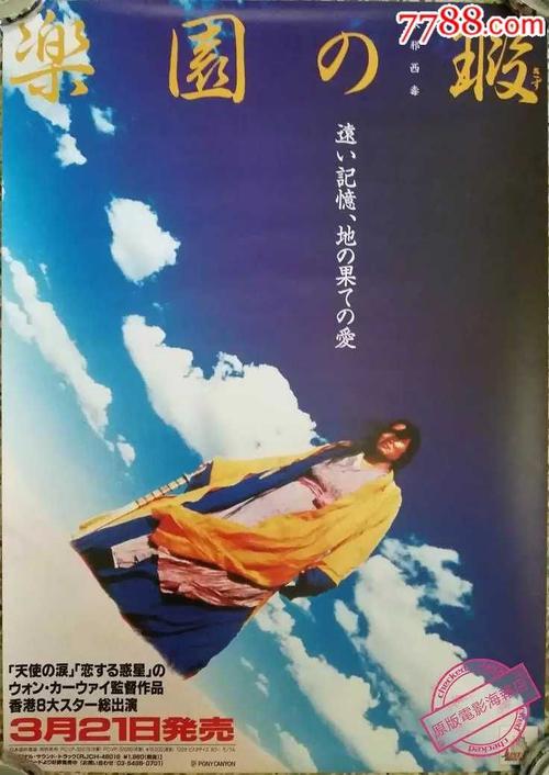 卡尔顿大学商业管理文凭证书